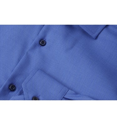 SEVEN SEAS Royal Oxford | modern
