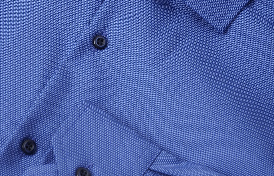 SEVEN SEAS Royal Oxford | modern