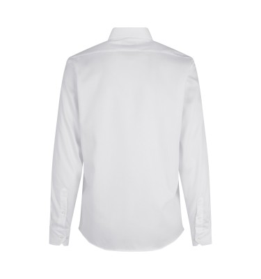 SEVEN SEAS Royal Oxford | modern