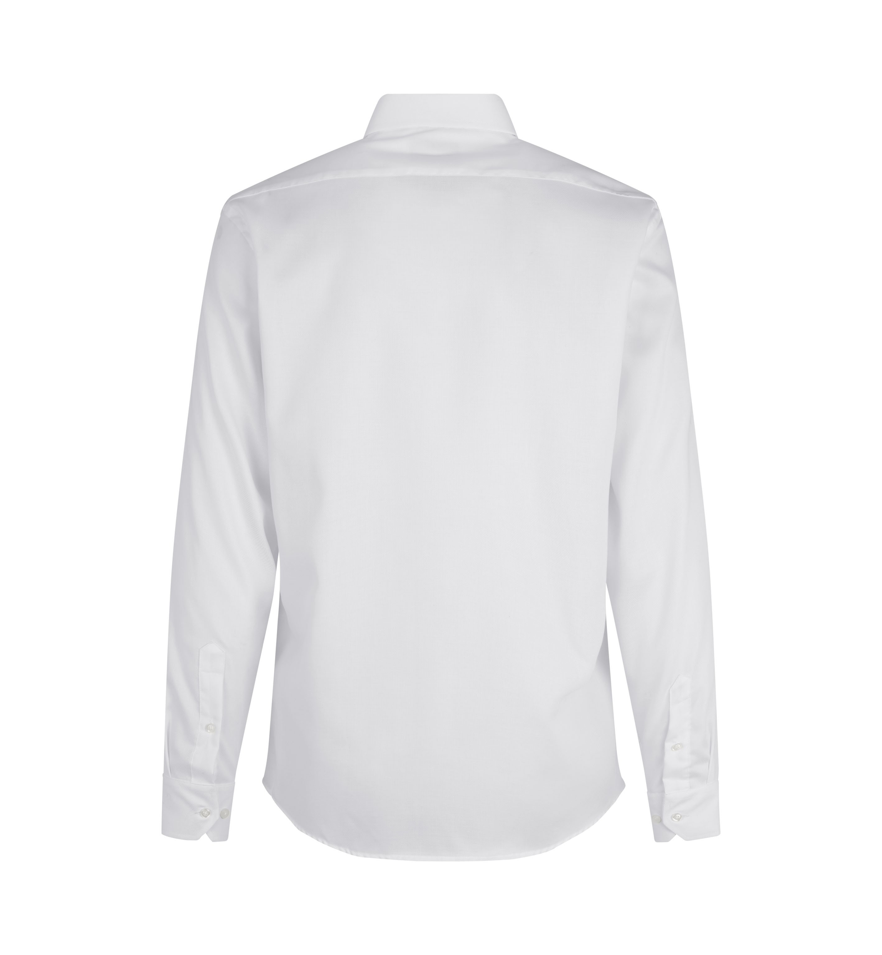SEVEN SEAS Royal Oxford | modern