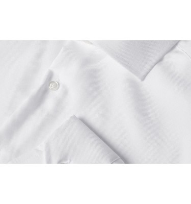 SEVEN SEAS Royal Oxford | modern