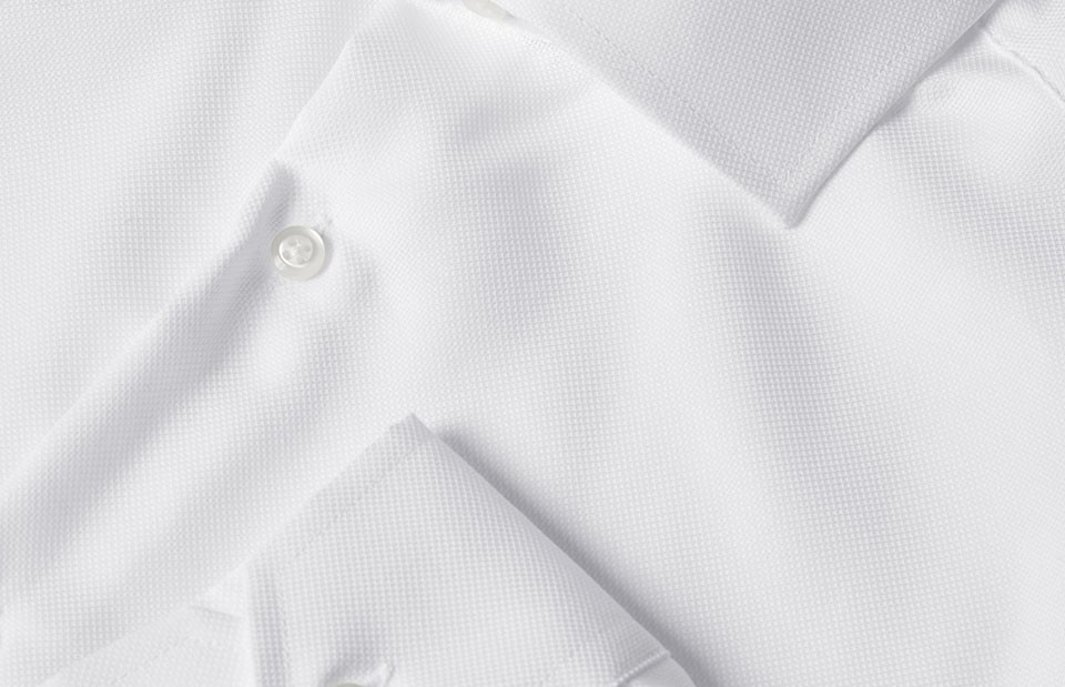 SEVEN SEAS Royal Oxford | modern