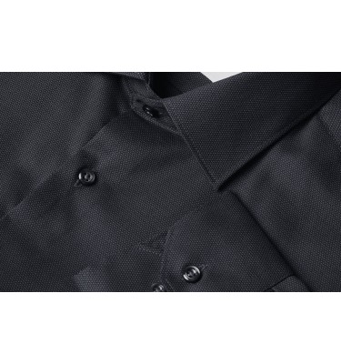 SEVEN SEAS Royal Oxford | slim