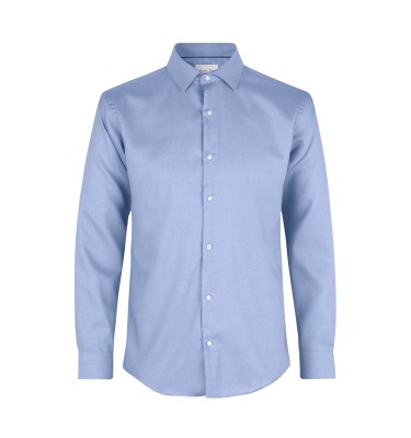 SEVEN SEAS Royal Oxford | slim