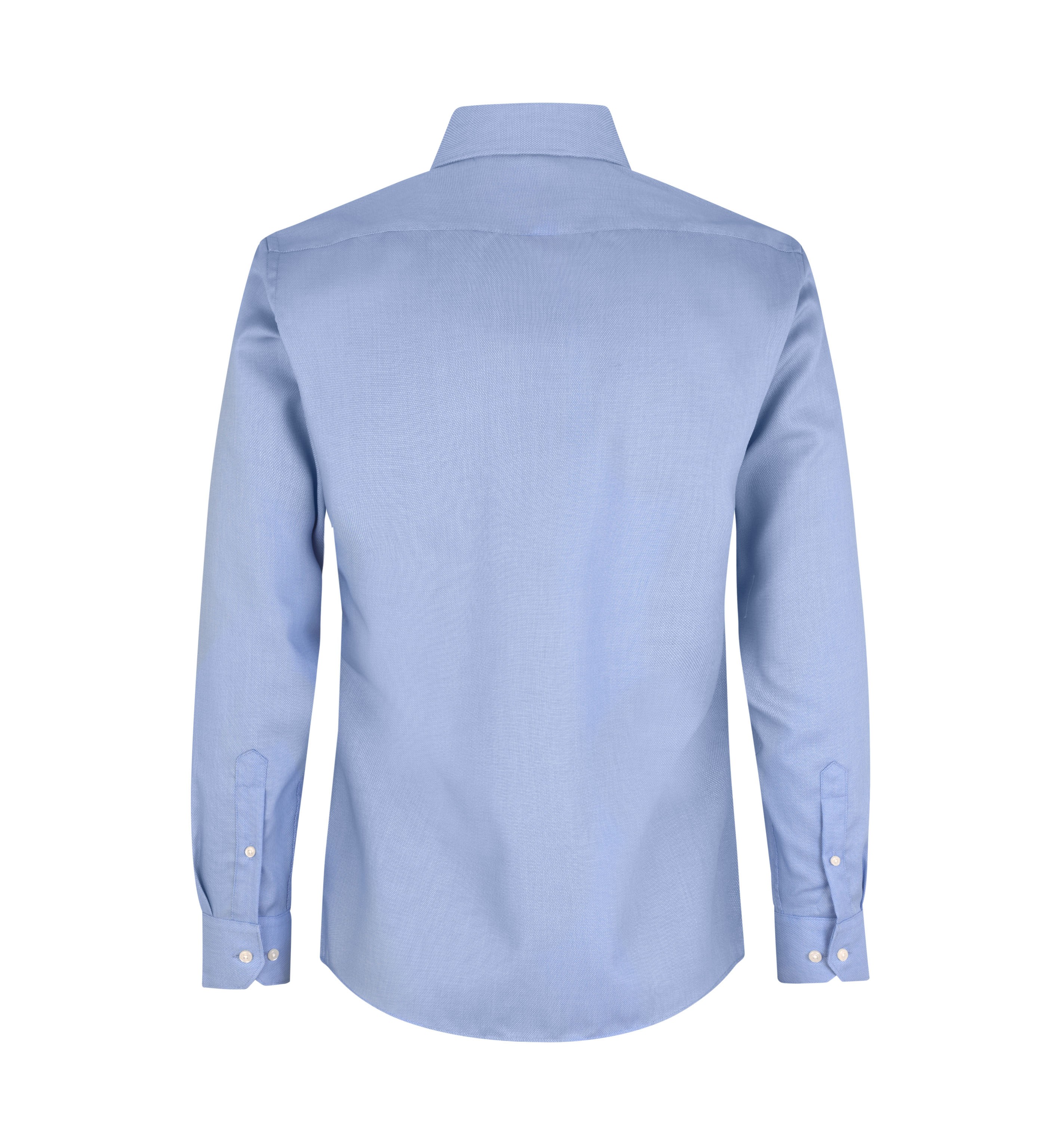 SEVEN SEAS Royal Oxford | slim