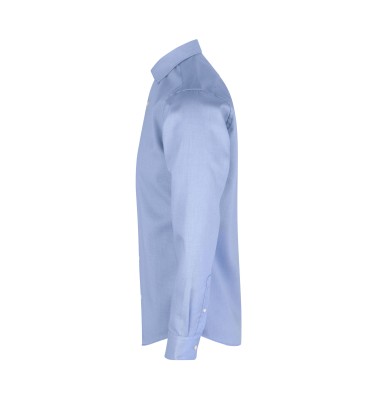 SEVEN SEAS Royal Oxford | slim
