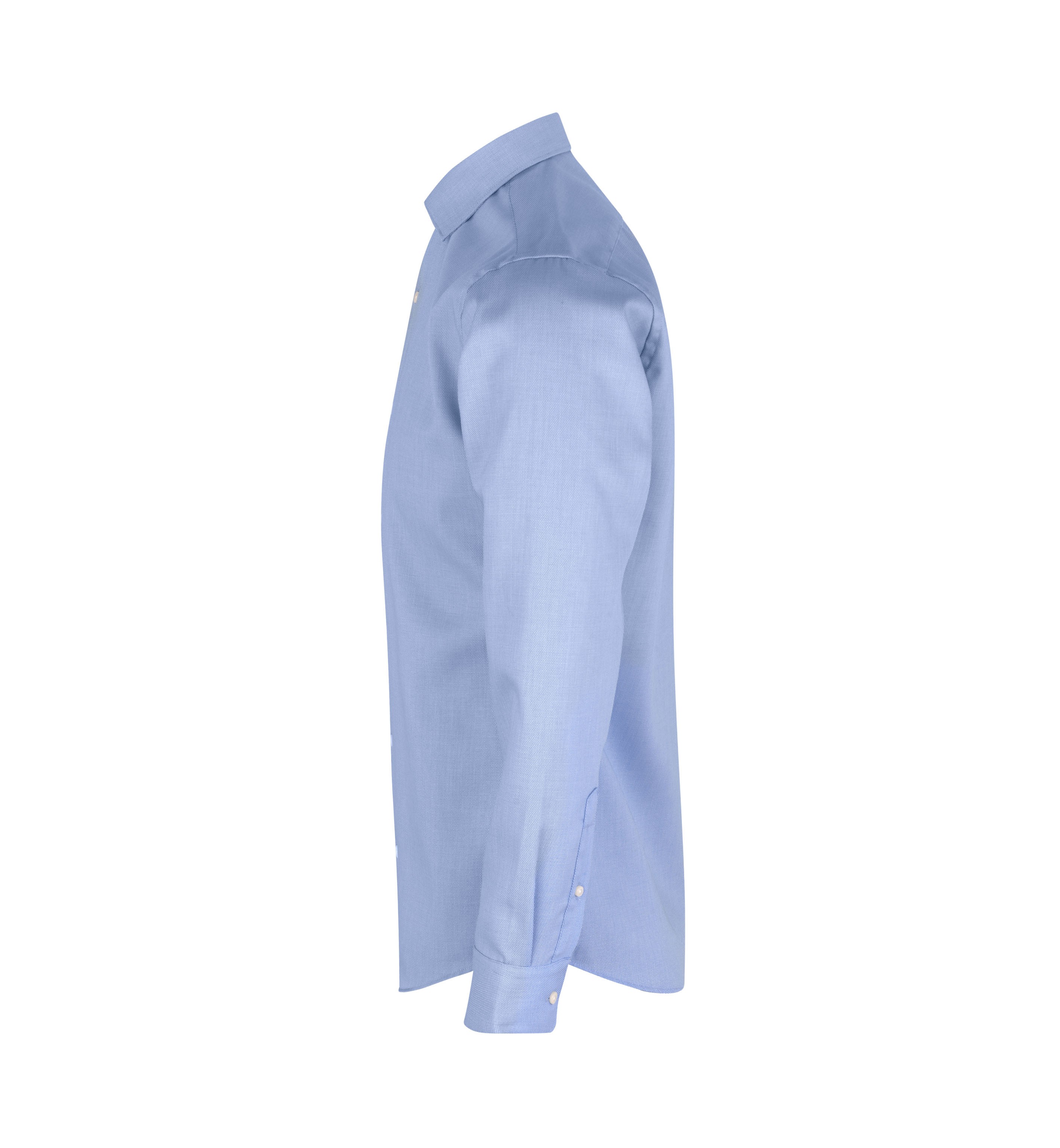 SEVEN SEAS Royal Oxford | slim