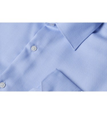 SEVEN SEAS Royal Oxford | slim