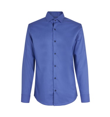 SEVEN SEAS Royal Oxford | slim