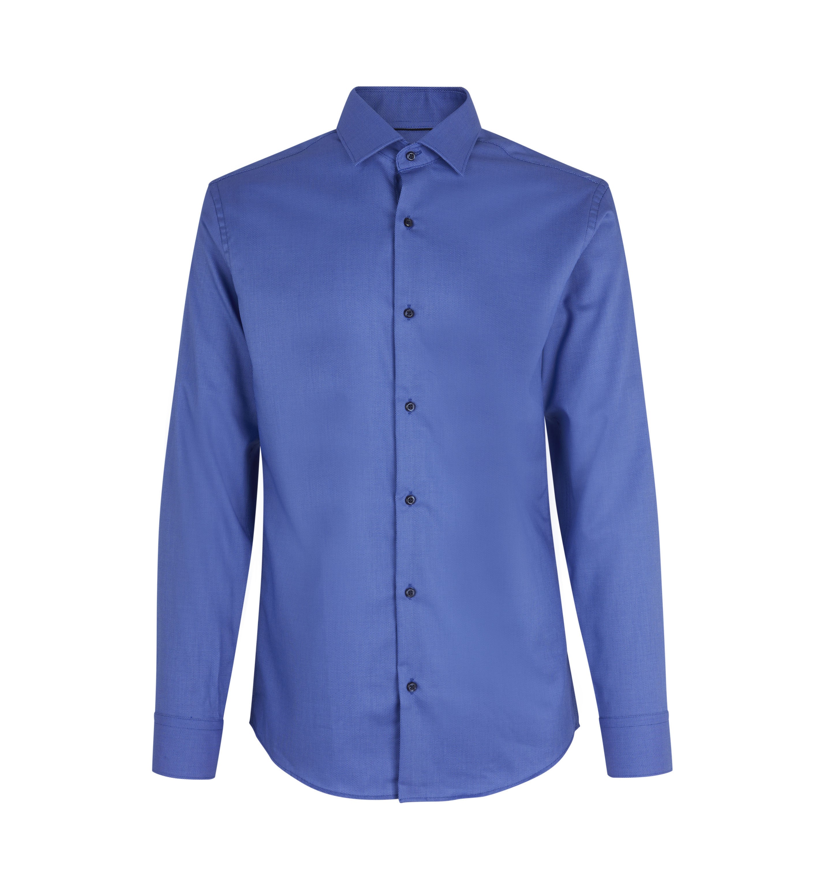 SEVEN SEAS Royal Oxford | slim