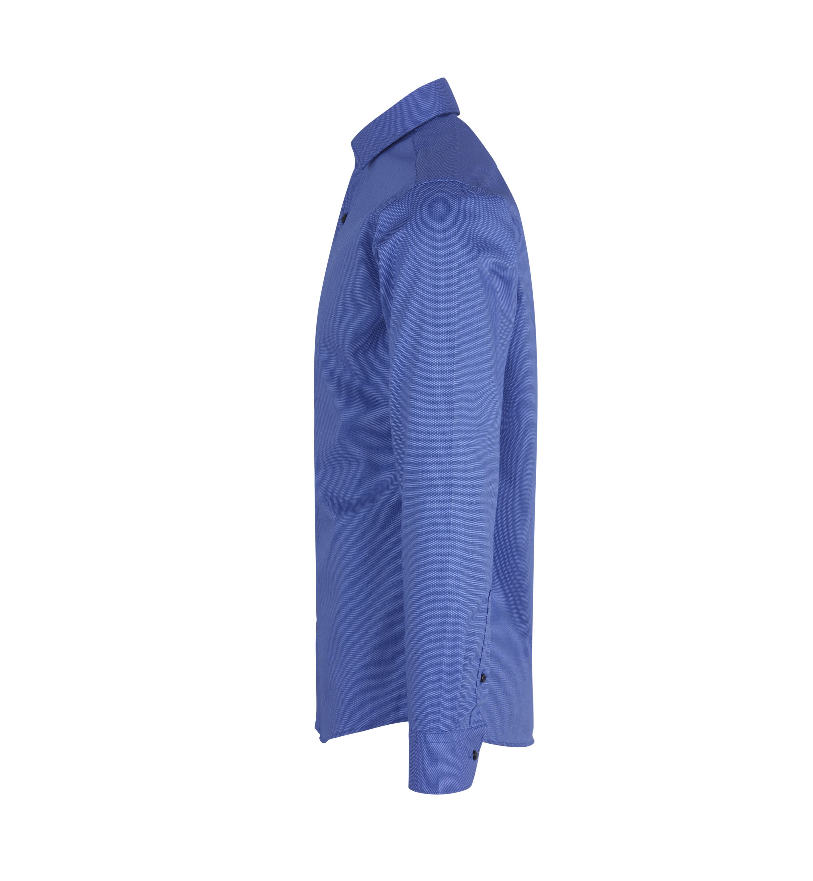 SEVEN SEAS Royal Oxford | slim