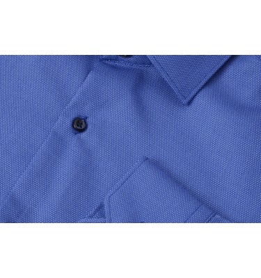SEVEN SEAS Royal Oxford | slim
