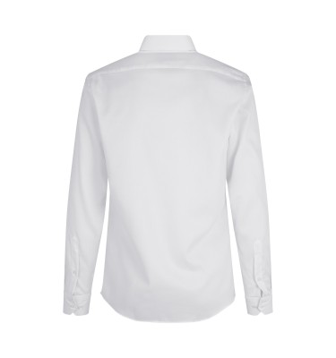 SEVEN SEAS Royal Oxford | slim