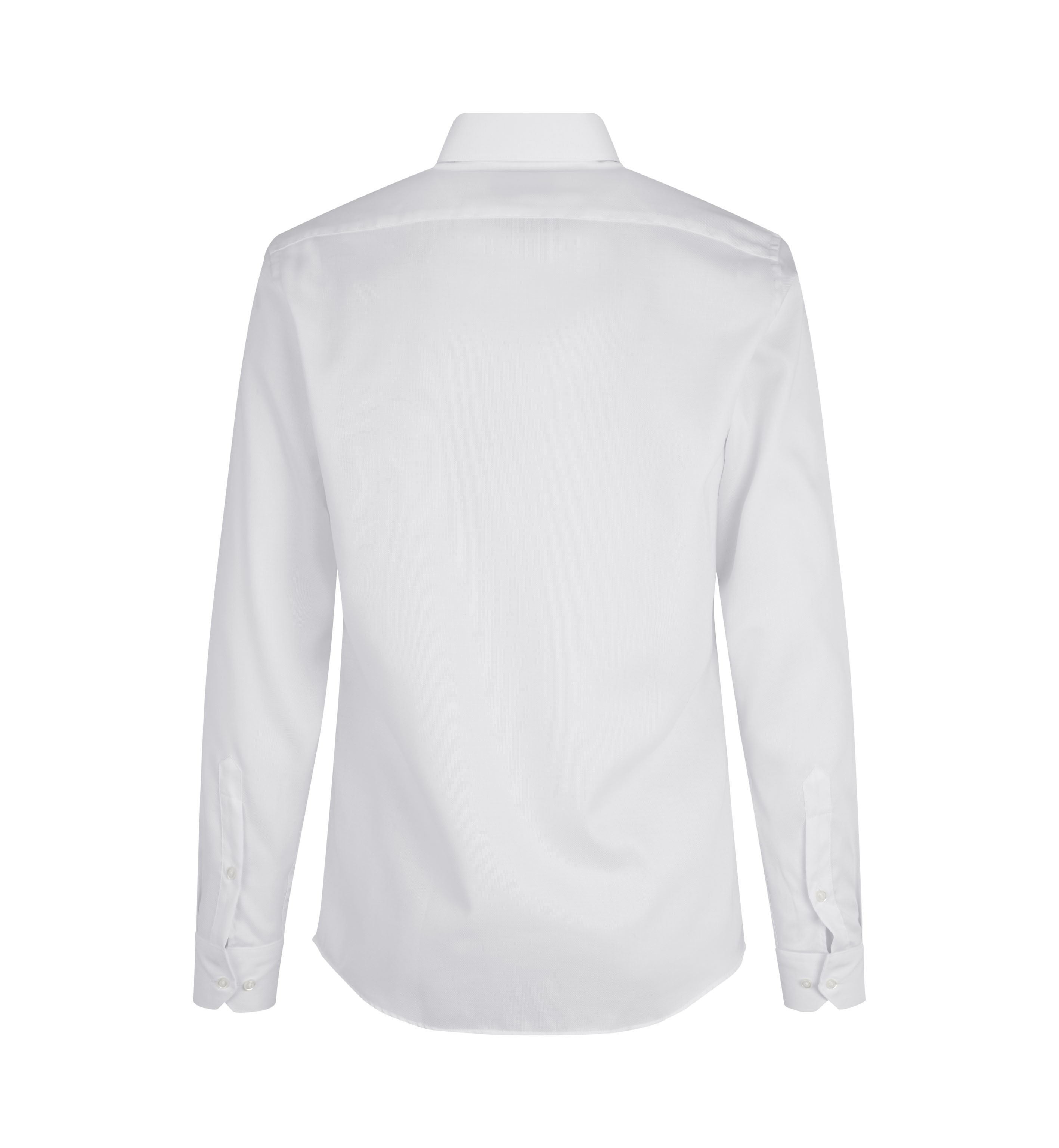 SEVEN SEAS Royal Oxford | slim