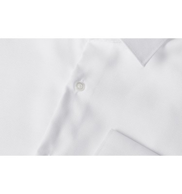 SEVEN SEAS Royal Oxford | slim