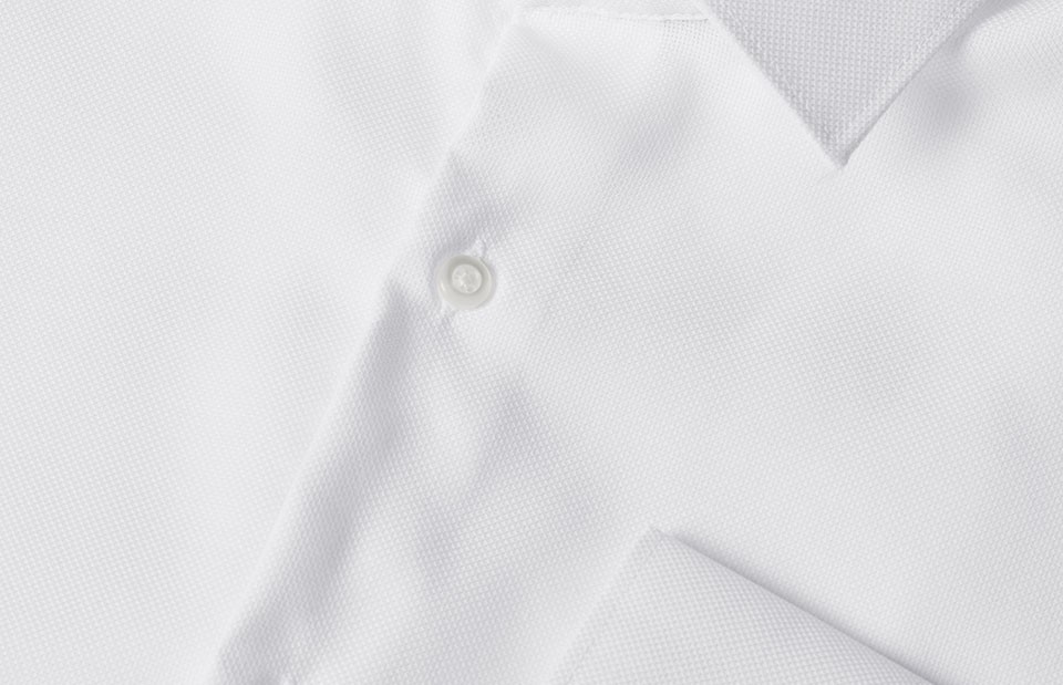 SEVEN SEAS Royal Oxford | slim