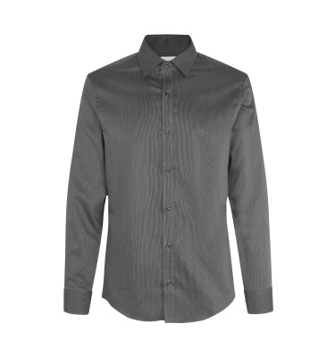 SEVEN SEAS Fine Twill California | slim