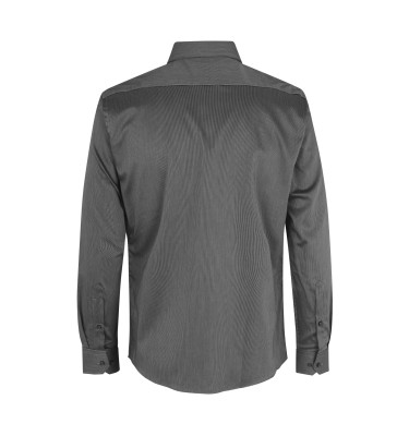 SEVEN SEAS Fine Twill California | slim