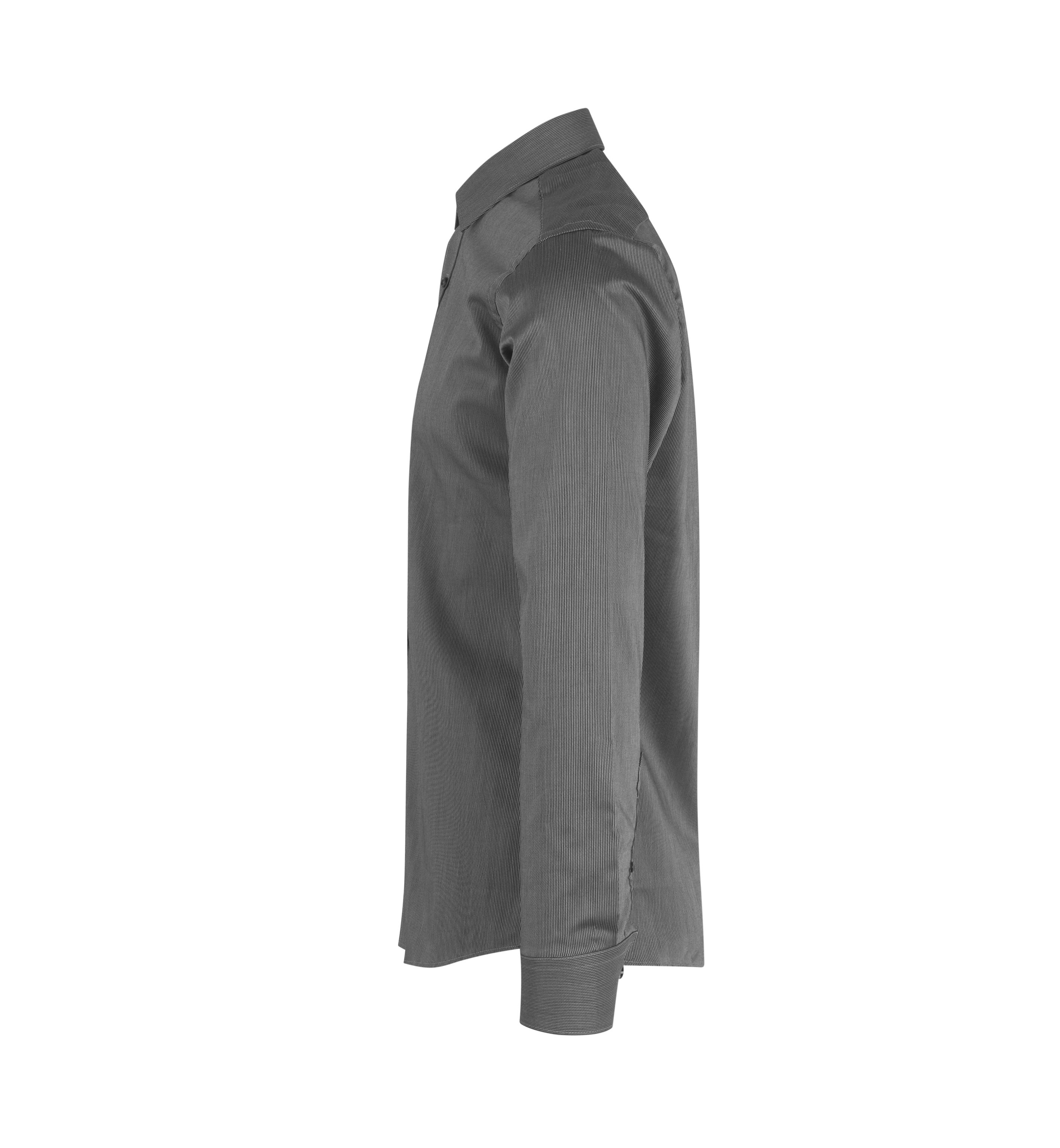 SEVEN SEAS Fine Twill California | slim