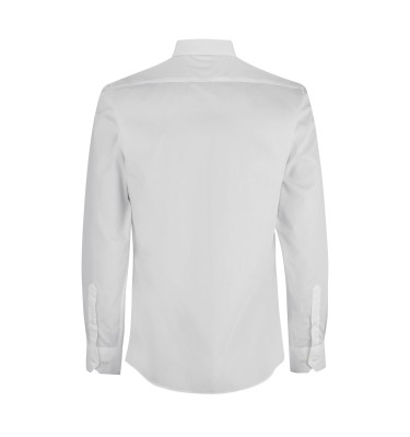 SEVEN SEAS Poplin | slim