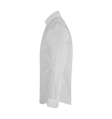 SEVEN SEAS Poplin | slim