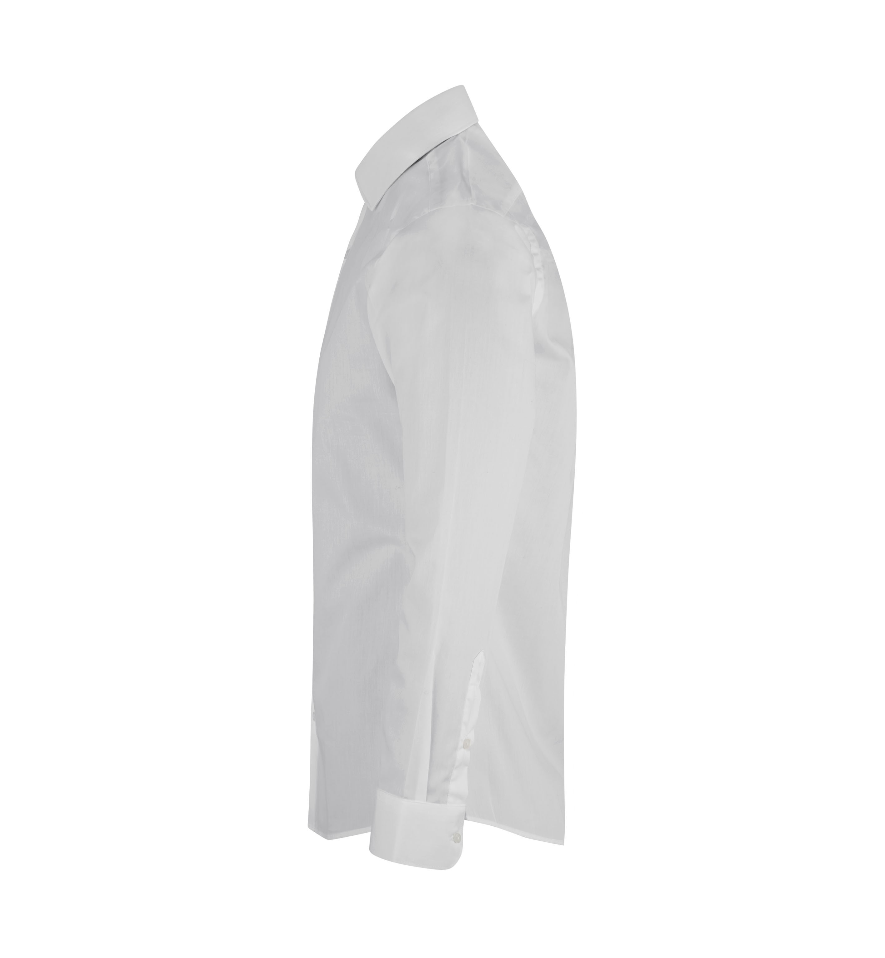 SEVEN SEAS Poplin | slim