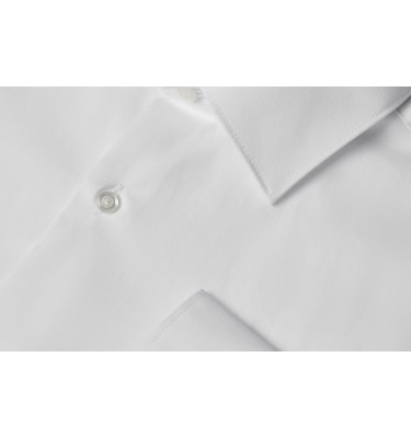 SEVEN SEAS Poplin | slim