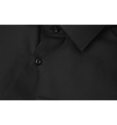 SEVEN SEAS Poplin | slim