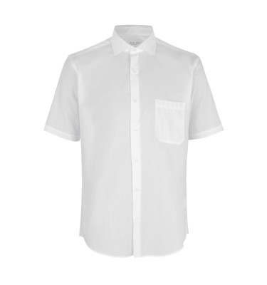 SEVEN SEAS Poplin | modern | s/s