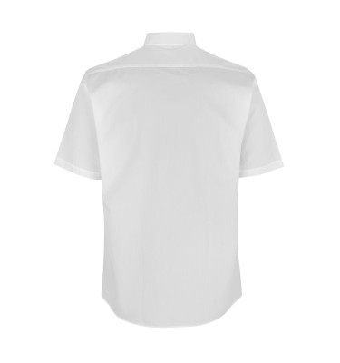 SEVEN SEAS Poplin | modern | s/s