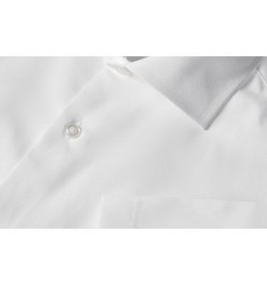 SEVEN SEAS Poplin | modern | s/s
