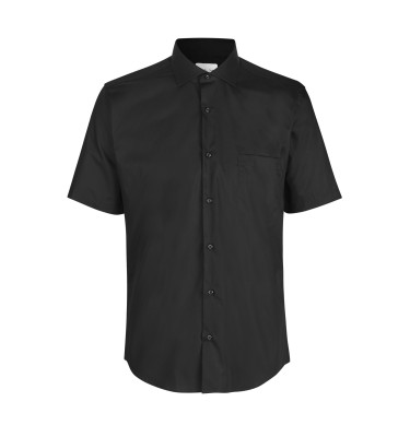 SEVEN SEAS Poplin | modern | s/s