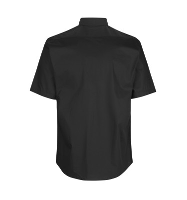 SEVEN SEAS Poplin | modern | s/s