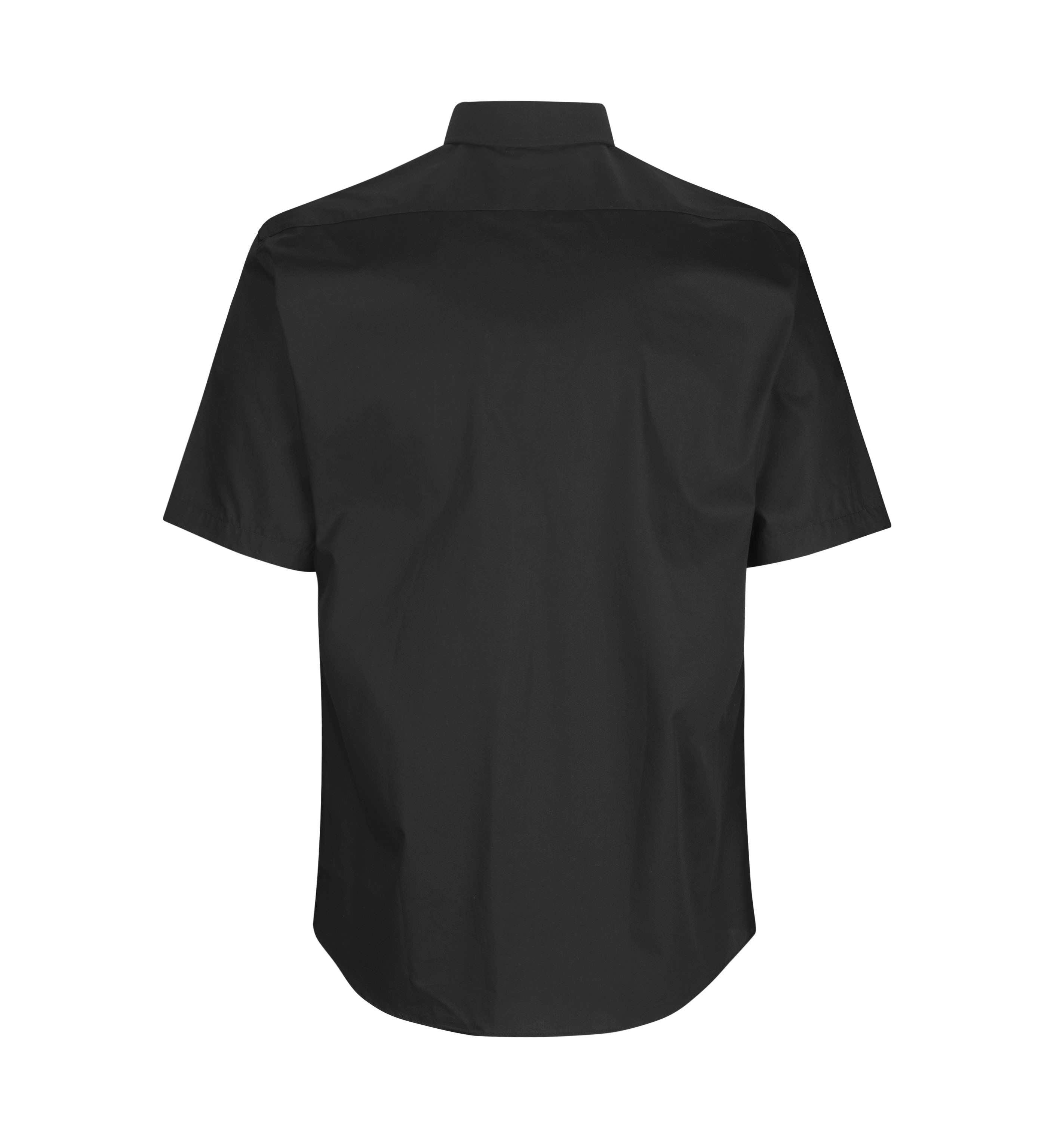 SEVEN SEAS Poplin | modern | s/s