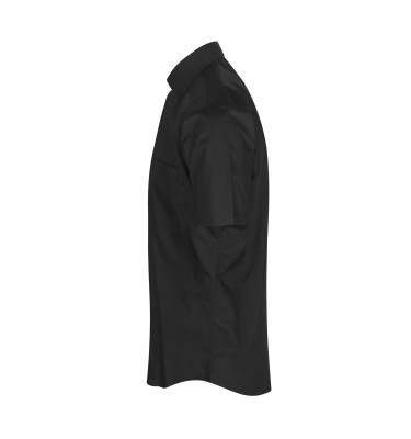 SEVEN SEAS Poplin | modern | s/s