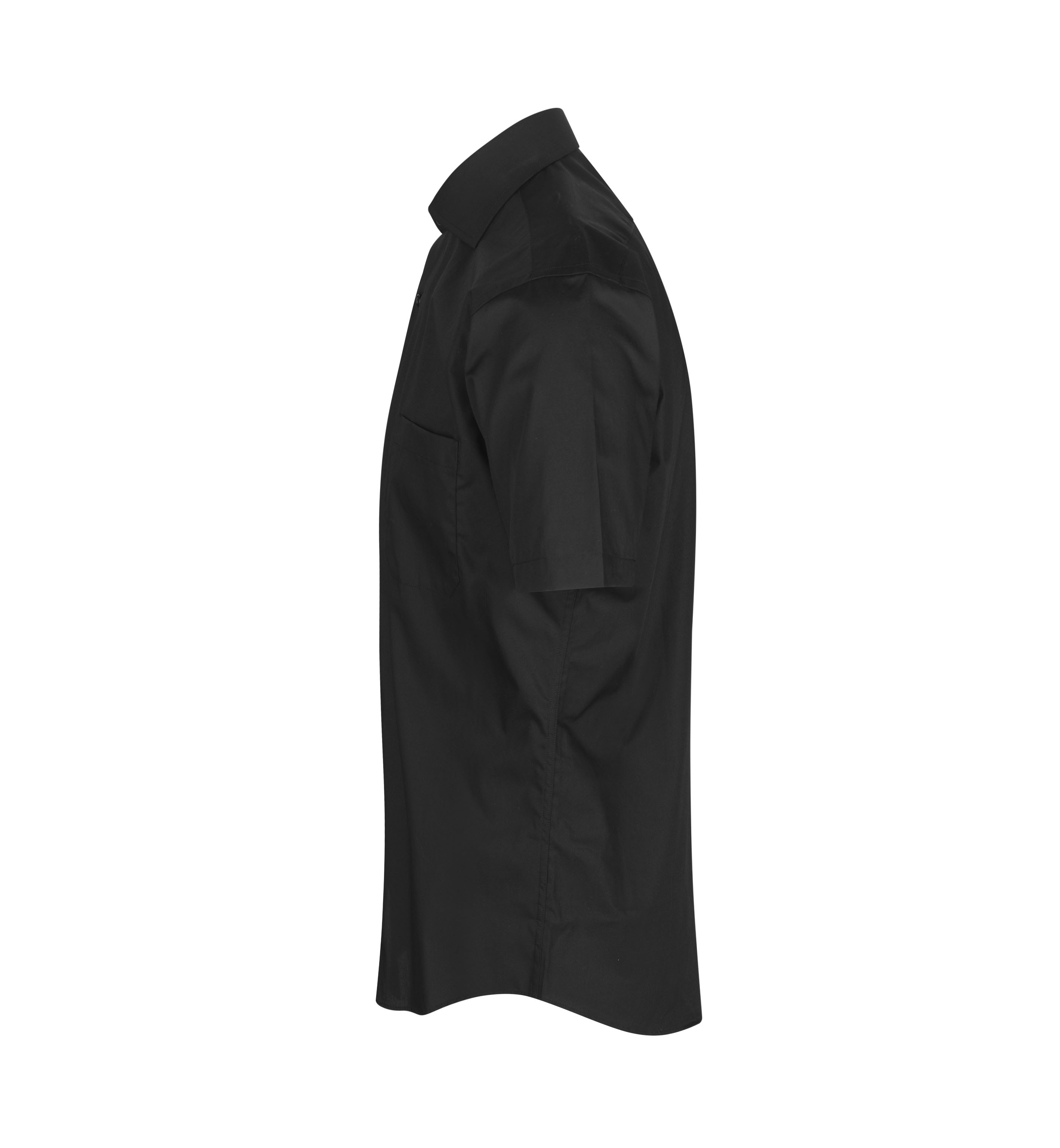 SEVEN SEAS Poplin | modern | s/s