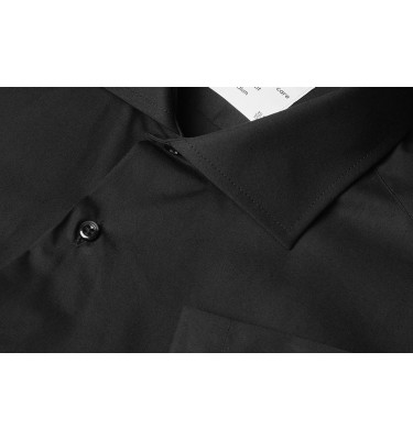 SEVEN SEAS Poplin | modern | s/s