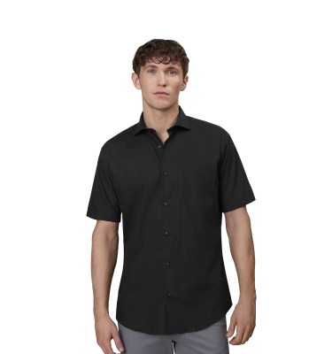 SEVEN SEAS Poplin | modern | s/s