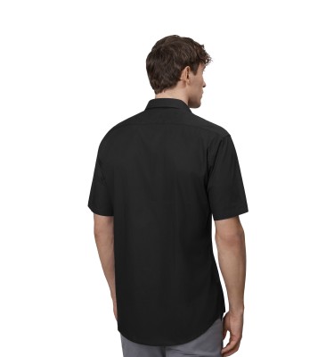SEVEN SEAS Poplin | modern | s/s