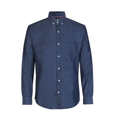 SEVEN SEAS Soft Denim | modern