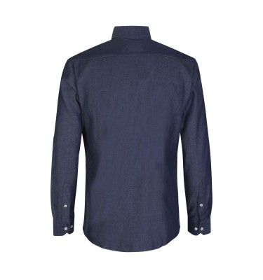 SEVEN SEAS Soft Denim | modern