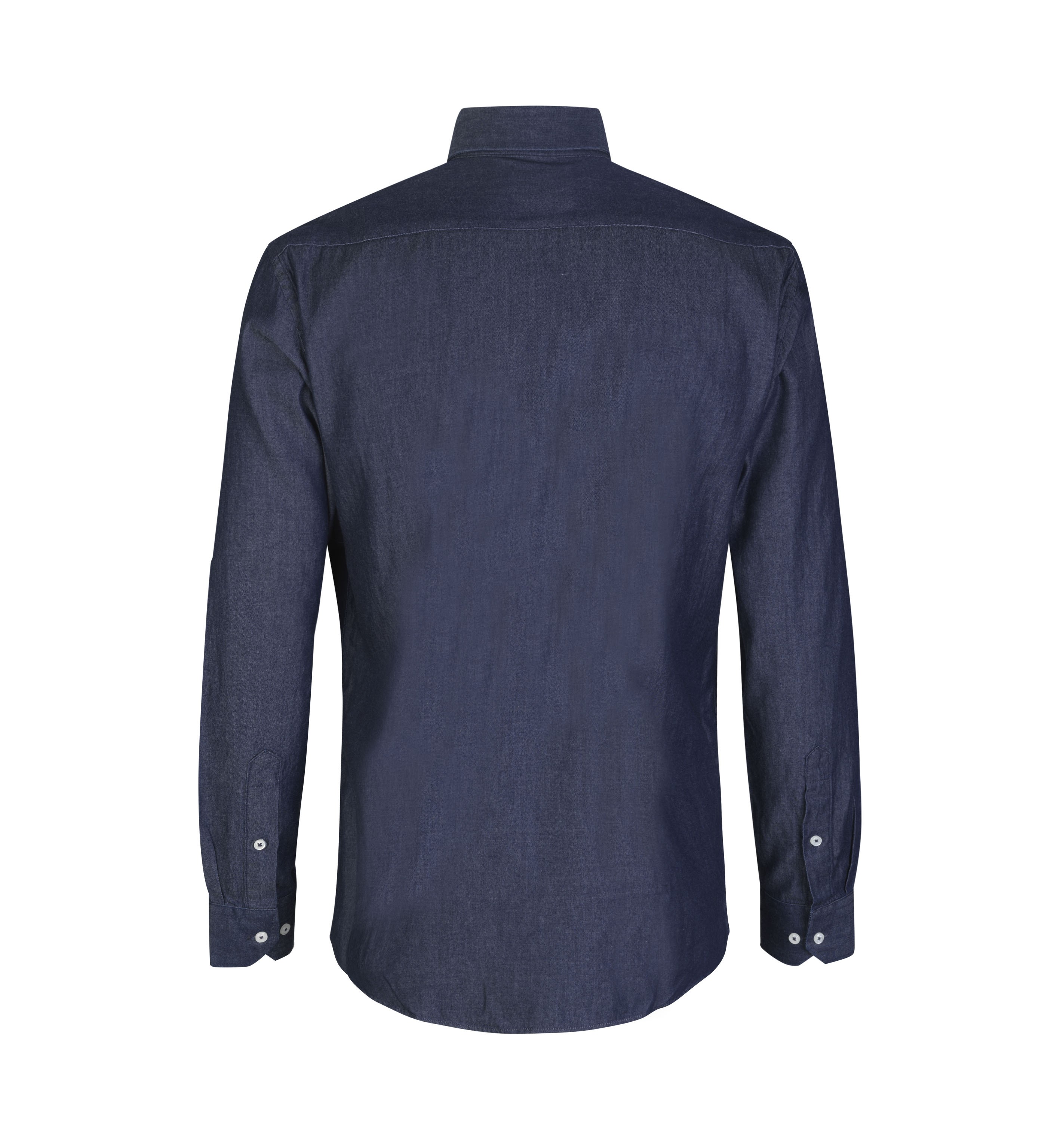 SEVEN SEAS Soft Denim | modern
