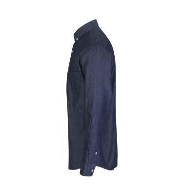 SEVEN SEAS Soft Denim | modern