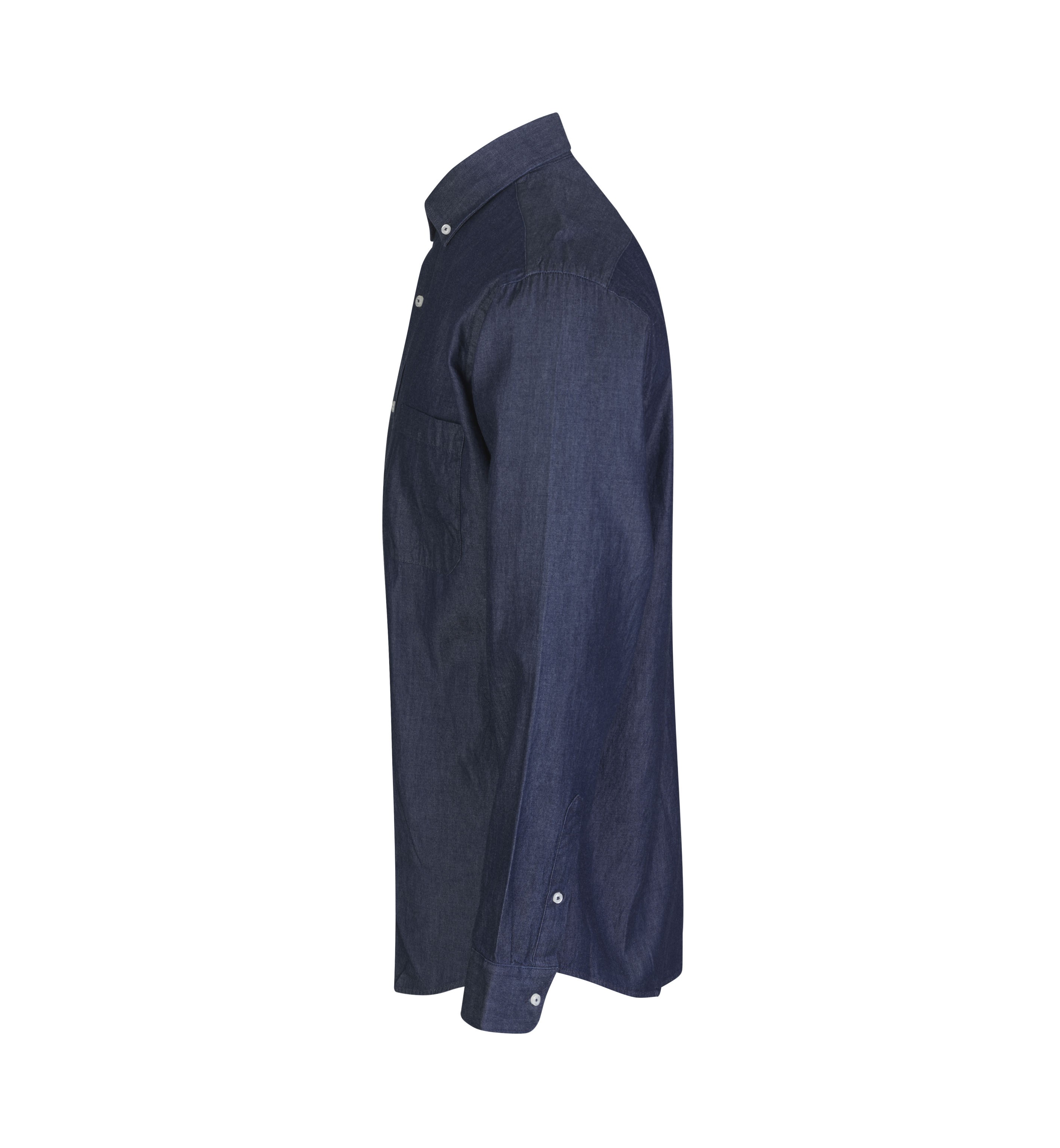 SEVEN SEAS Soft Denim | modern