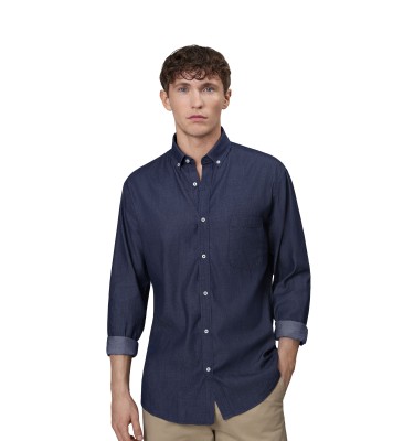 SEVEN SEAS Soft Denim | modern