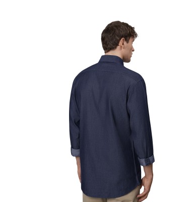 SEVEN SEAS Soft Denim | modern