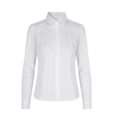 SEVEN SEAS Poplin | modern | damski