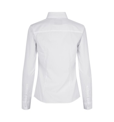 SEVEN SEAS Poplin | modern | damski