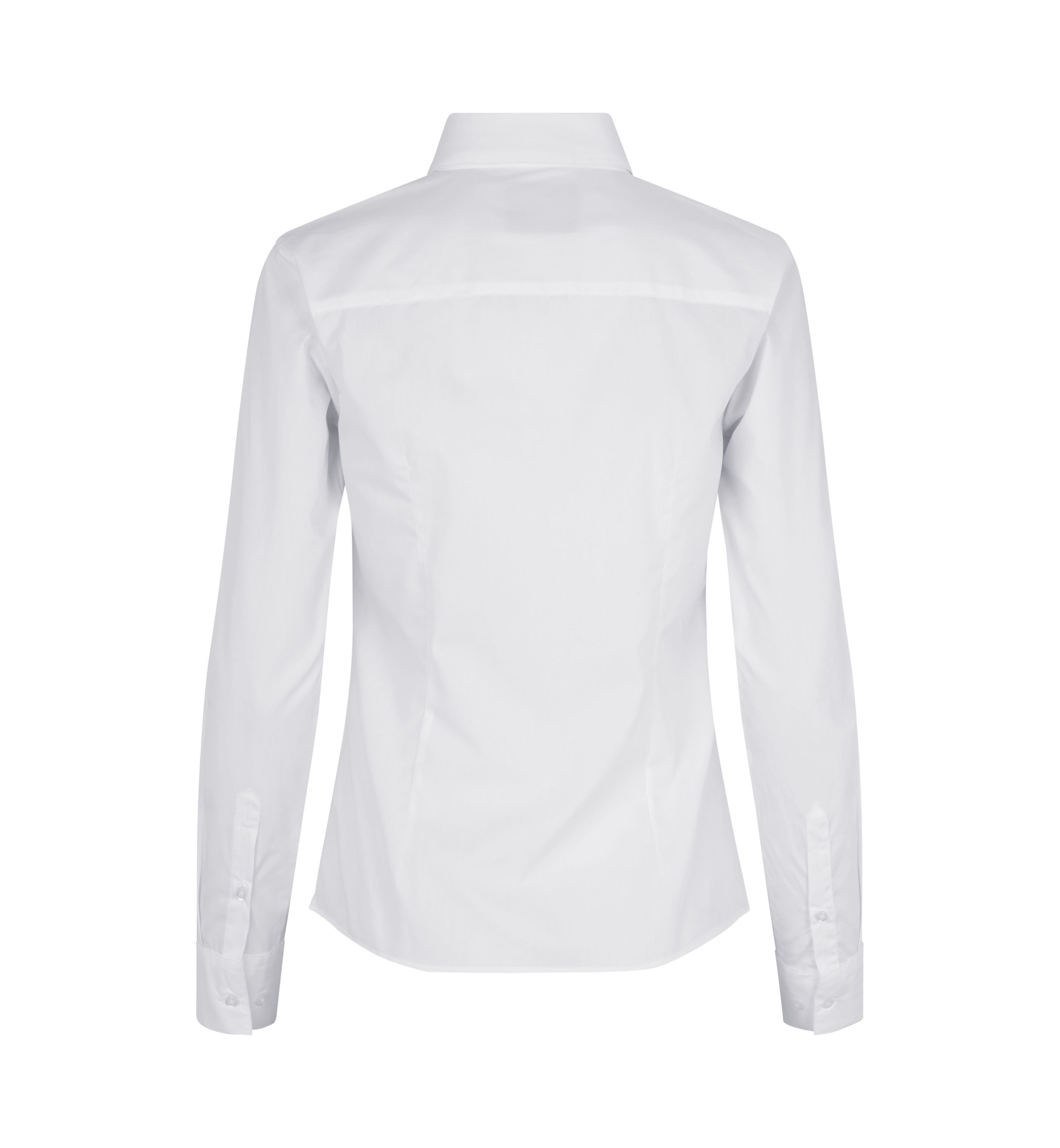 SEVEN SEAS Poplin | modern | damski