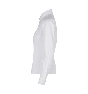 SEVEN SEAS Poplin | modern | damski